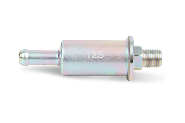 Mr Gasket Electric Fuel Pump (MPN: 12S)
