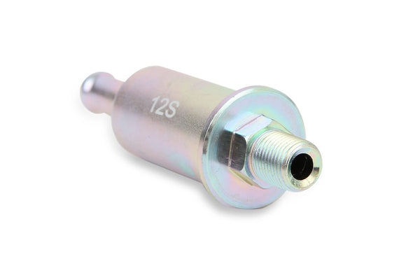 Mr Gasket Electric Fuel Pump (MPN: 12S)