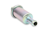 Mr Gasket Electric Fuel Pump (MPN: 12S)