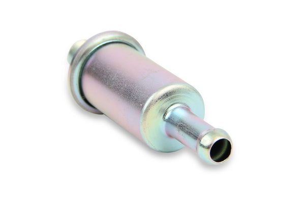 Mr Gasket Electric Fuel Pump (MPN: 12S)