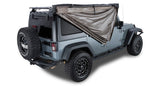 Rhino-Rack Batwing Awning (MPN: 33200)