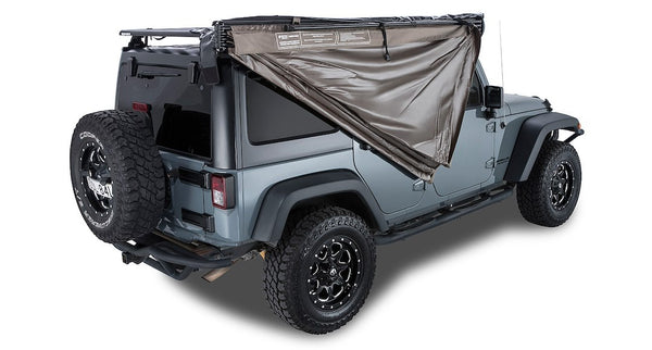 Rhino-Rack Batwing Awning (MPN: 33200)