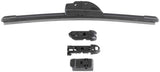 Bosch Windshield Wiper Blade (MPN: 13-CA)