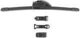 Bosch Windshield Wiper Blade (MPN: 13-CA)