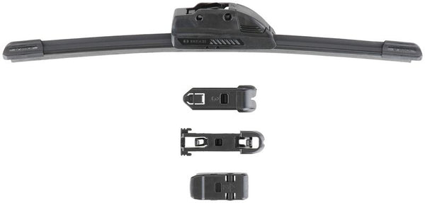 Bosch Windshield Wiper Blade (MPN: 13-CA)