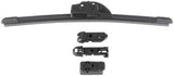 Bosch Windshield Wiper Blade (MPN: 13-CA)