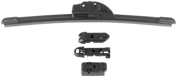 Bosch Windshield Wiper Blade (MPN: 13-CA)