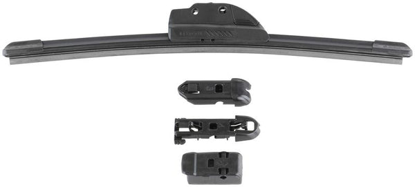 Bosch Windshield Wiper Blade (MPN: 13-CA)