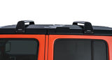Rhino Rack Vortex SG Roof Rack System (MPN: SG59)