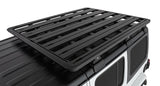 Rhino Rack Pioneer Roof Rack Platform (MPN: JC-00456)