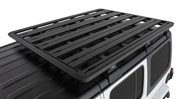 Rhino Rack Pioneer Roof Rack Platform (MPN: JC-00456)