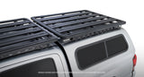 Rhino-Rack Universal Modular Backbone (MPN: RUMB2)