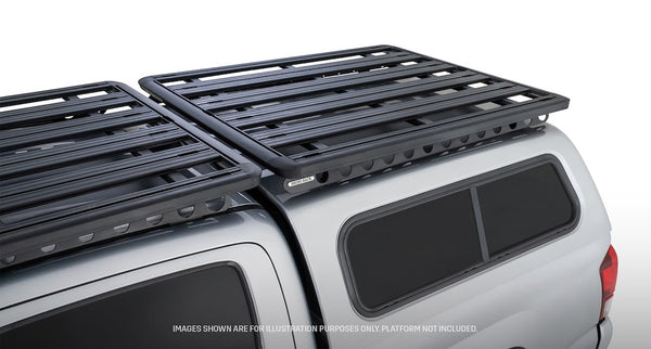 Rhino-Rack Universal Modular Backbone (MPN: RUMB2)