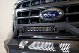 DV8 Offroad Elite Series LED Light Bar (MPN: BE13EW45W)