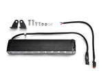 DV8 Offroad Elite Series LED Light Bar (MPN: BE13EW45W)