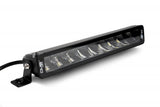 DV8 Offroad Elite Series LED Light Bar (MPN: BE13EW45W)