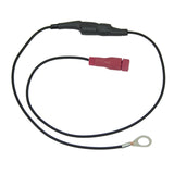 BD Diesel Ignition Noise Filter (MPN: 1300030)
