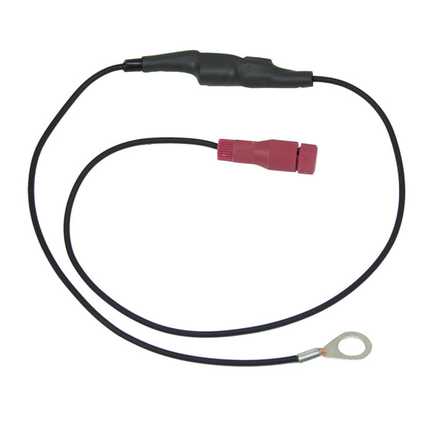 BD Diesel Ignition Noise Filter (MPN: 1300030)