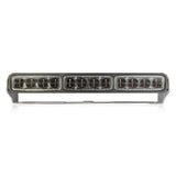 J.W. Speaker Warning Light Model 529 (MPN: 1300561)