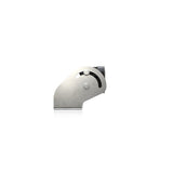 J.W. Speaker Warning Light Model 529 (MPN: 1300561)