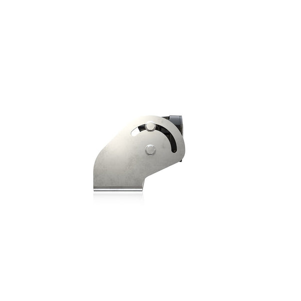 J.W. Speaker Warning Light Model 529 (MPN: 1300561)