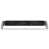 J.W. Speaker Warning Light Model 529 (MPN: 1300561)