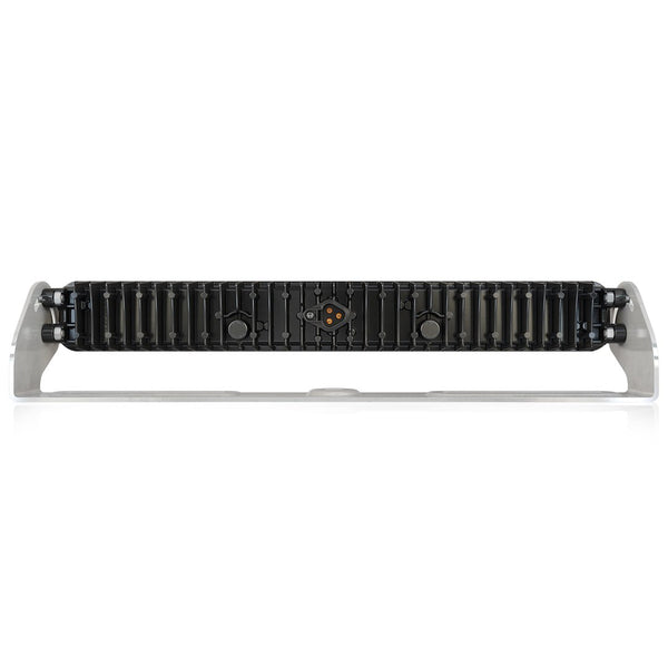 J.W. Speaker Warning Light Model 529 (MPN: 1300561)