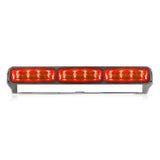 J.W. Speaker Warning Light Model 529 (MPN: 1300561)