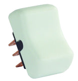 JR Products Multi Purpose Rocker Switch (MPN: 13005)