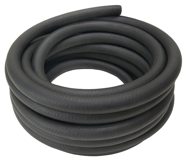 Derale Oil Filter Relocation Hose (MPN: 13007)