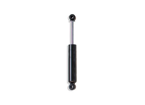 MaxTrac Suspension Lift Kit Component (MPN: 1300LL-0)