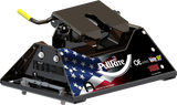 PullRite Fifth Wheel Trailer Hitch (MPN: 1300)
