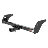 CURT Class III Trailer Hitch (MPN: 13013)