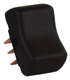 Multi Purpose Rocker Switch by JR Products (MPN: 13015)