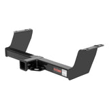 CURT Class 3 Trailer Hitch (MPN: 13019)
