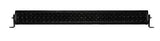 Rigid Lighting E-Series Midnight Edition LED Light Bar (MPN: 130213BLK)