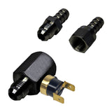 Derale Coolant Fan Temperature Switch (MPN: 13021)