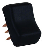 JR Products Multi Purpose Rocker Switch (MPN: 13025)