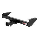 CURT Class 3 Trailer Hitch (MPN: 13028)