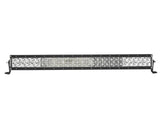 Rigid Lighting E-Series LED Light Bar (MPN: 130313)