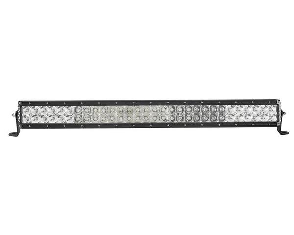 Rigid Lighting E-Series LED Light Bar (MPN: 130313)