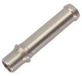 Derale Auto Trans Fluid Cooler Fitting (MPN: 13035)