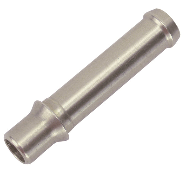 Derale Auto Trans Fluid Cooler Fitting (MPN: 13035)