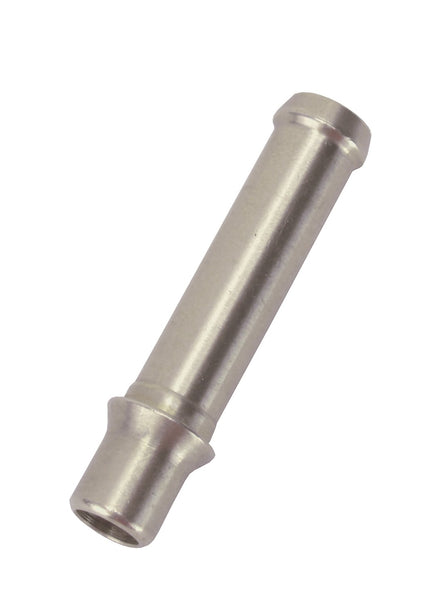 Derale Auto Trans Fluid Cooler Fitting (MPN: 13035)