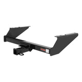 CURT Class 3 Trailer Hitch (MPN: 13038)