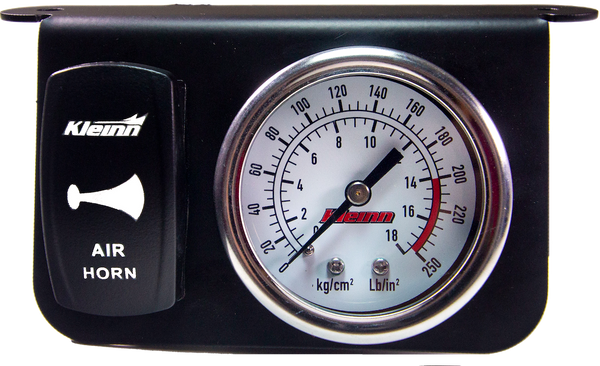 Kleinn Air Pressure Gauge (MPN: 1303W)