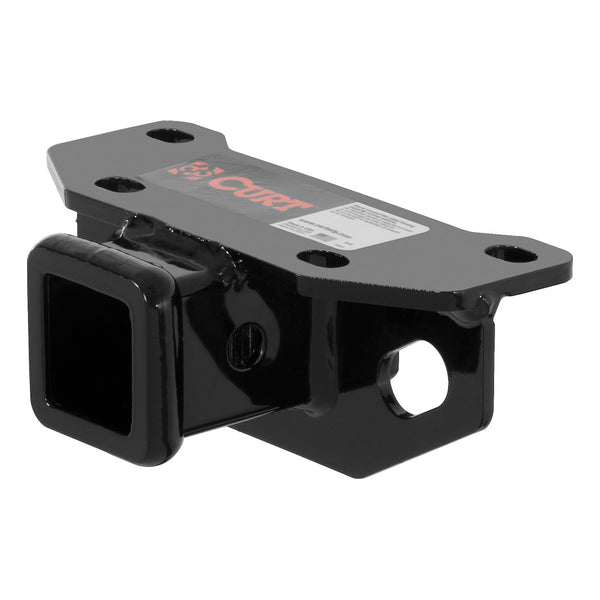 CURT Class 3 Trailer Hitch (MPN: 13043)