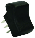 JR Products Multi Purpose Rocker Switch (MPN: 13055)