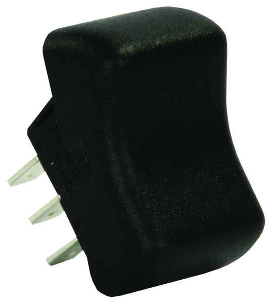 JR Products Multi Purpose Rocker Switch (MPN: 13055)