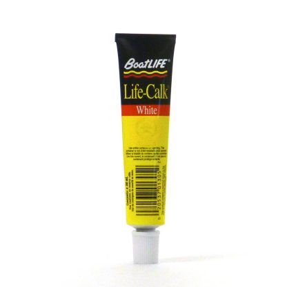 Life Industries Marine Caulk Sealant (MPN: 1305)